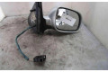 Zpětné zrcátko  Volkswagen Polo III 6N 6N2 6NF 1999  6N1857508D01C, 6N1857508D01C  