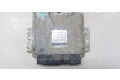 Řídící jednotka 8200610654 Renault Espace IV 2007