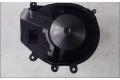 Вентилятор печки       Volkswagen PASSAT B4