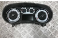 Přístrojová deska Fiat 500L 2014 51953198, 100913