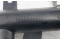 Топливная рампа 9655833580   Citroen C2  