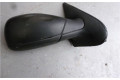 Зеркало (механическое) Peugeot 306 - года
