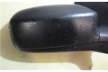 Зеркало электрическое        Honda Civic  1974 - 1976 года   