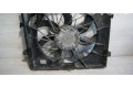 Вентилятор радиатора 52014787AC, A68306102 Jeep Grand Cherokee