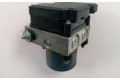 Jednotka ABS 9808055980 Citroen Berlingo 2020
