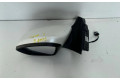 Зеркало электрическое Peugeot 2008 II 2019 - года