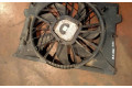 Вентилятор радиатора 1137328109, 1137328109 Volvo XC90