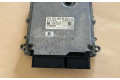Řídící jednotka A6519002501, 0281018333 Mercedes-Benz GLK (X204) 2011