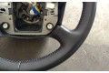Руль Audi A8 S8 D2 4D  1994 - 2002 года 4b0419091as, 4b0419091      