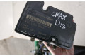 Jednotka ABS 3M512M110JA, 10.0207-0071.4 Ford Focus C-MAX 2008