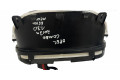 Панель приборов 503005162001, 51929925   Opel Combo D       