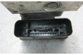 Блок АБС 1K0614117AJ Volkswagen Golf VI 2008 - 2013 года