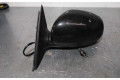 Зеркало электрическое Skoda Fabia Mk2 (5J) 2007 - 2014 года