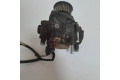 Vstřikovací čerpadlo RF7J13800A, 2940000420 Mazda 6 pro naftový motor 2.0