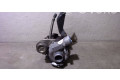 Турбина Citroen Xsara 9634721280