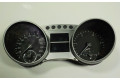 Панель приборов A2515404348, A2514405211   Mercedes-Benz ML AMG W164       