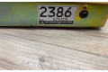 Блок управления двигателя MD322386, 5608 Mitsubishi Carisma