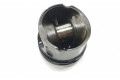  Поршень с шатуном  PISTON306DT, 306DT  Land Rover Range Rover Sport L494  
