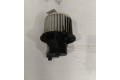 Вентилятор печки       Peugeot 307