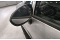 Зеркало электрическое        Fiat Grande Punto   -  года   