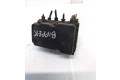Jednotka ABS 51879971, 0265232491 Peugeot Bipper 2012