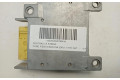 Блок подушек безопасности 94FG14B056BA, CENTRALITAAIRBAG Ford Fiesta