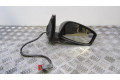 Zpětné zrcátko Fiat Stilo 2005