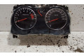 Панель приборов    Nissan Note (E11)       