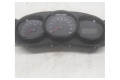 Панель приборов 248103427R, 248103900R Dacia Dokker