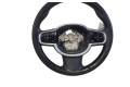 Руль Volvo V60  2018 -  года 31407817, 1933911003      