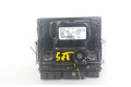 Řídící jednotka 0281039177, 0281039177 Renault Express 2021