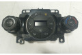 Блок управления климат-контролем 1920445, DN1T18C612AF Ford Ecosport