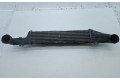 Интеркулер  A2105001400, A2105052130   Mercedes-Benz E W210 