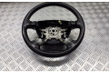 Volant Chevrolet Aveo 2006   