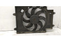Вентилятор радиатора     83600010    Alfa Romeo GT 