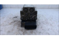 Блок управления АБС 54085155A, 54085155A Lancia Ypsilon