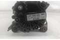 Генератор 03P903023F Skoda Fabia Mk2 (5J)