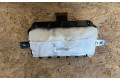 Подушка безопасности пассажира 84530C5100   KIA Sorento