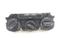 Блок управления климат-контролем 1K0820047JNFKZ   Volkswagen PASSAT