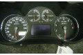 Панель приборов 156056623 Alfa Romeo 147