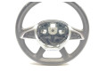 Руль Dacia Sandero   -  года 484007478R      