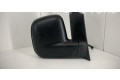 Зеркало электрическое Volkswagen Caddy 2011 - 2016 года