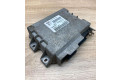Блок управления двигателем Блок управления 7700856784, 16085104 Renault Twingo I