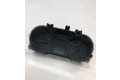 Панель приборов 8100B726, FR1721 Mitsubishi ASX