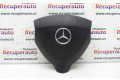 Подушка безопасности двери 1698600102911 Mercedes-Benz A W169