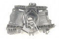 Подрулевой шлейф SRS 681726046R, 255678729R   Dacia Sandero