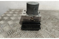 Jednotka ABS 9649988180 Peugeot 307 CC