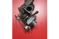Turbodmychadlo Турбина 4917702511 Mitsubishi Pajero