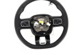 Руль Citroen C3 Aircross 2017 - года 98118752CY, A0-6265L