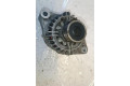 Генератор 51854901, 198A2000   Lancia Delta III      